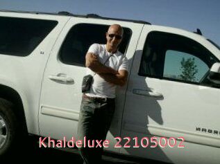 khal Webcam Sexe Direct