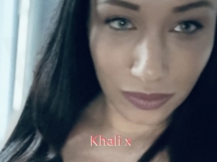 Khali_x