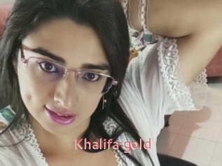 Khalifa_gold
