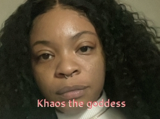 Khaos_the_goddess