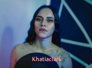 Khatiaclark