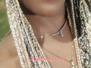 Khatlencorrea
