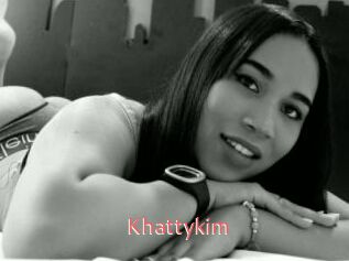 Khattykim
