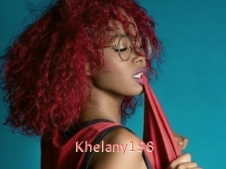 Khelany198