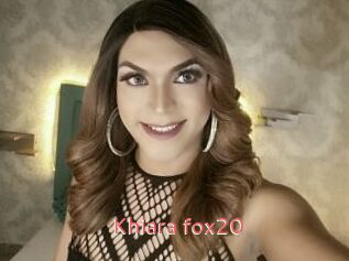 Khiara_fox20