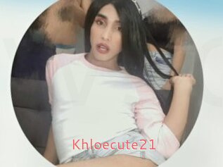 Khloecute21