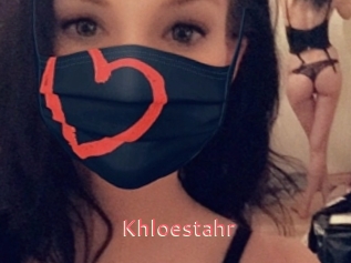 Khloestahr