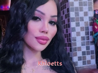 khloetts Webcam Sexe Direct