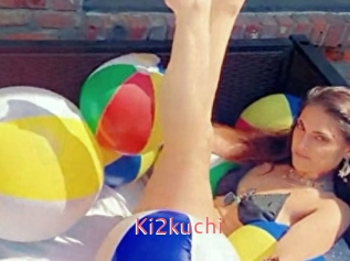 Ki2kuchi