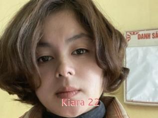 Kiara_22