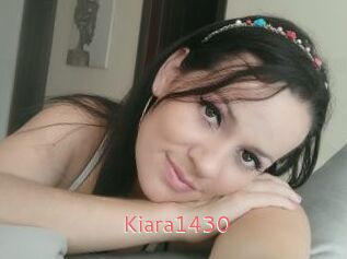 Kiara1430