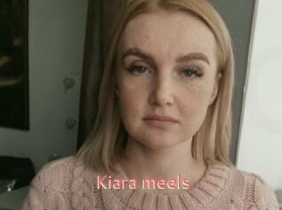 Kiara_meels