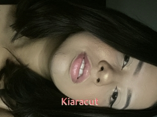 Kiaracut
