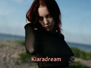 Kiaradream