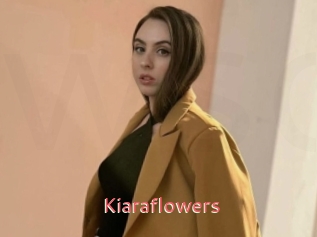 Kiaraflowers