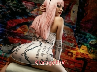 Kiaragothx