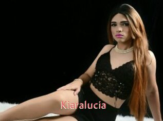Kiaralucia