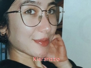 Kiararizzo