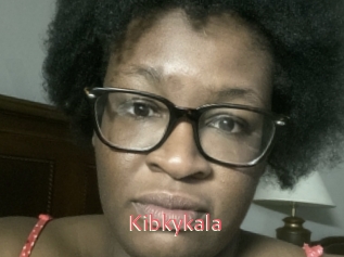 kibkykala Webcam Sexe Direct