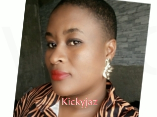 kickyjaz Webcam Sexe Direct