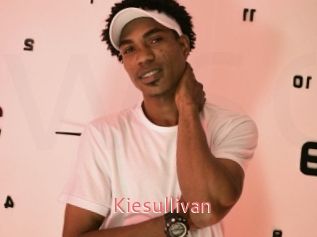 Kiesullivan
