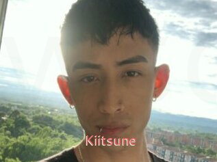 kiitsune Webcam Sexe Direct