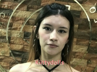 kiittydolls Webcam Sexe Direct