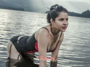 kikaray Webcam Sexe Direct