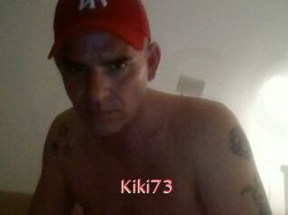 Kiki73
