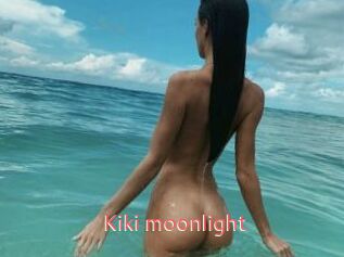 kiki_moonlight Webcam Sexe Direct