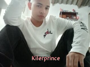 Kilerprince