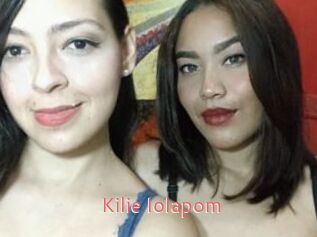 Kilie_lolapom