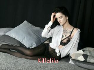 Killolilo
