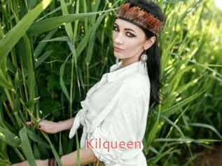 Kilqueen