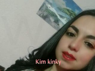 Kim_kinky
