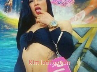 Kim_latinqueen