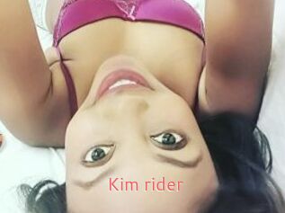 Kim_rider