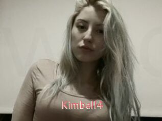 Kimball4