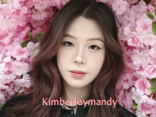 Kimberleymandy