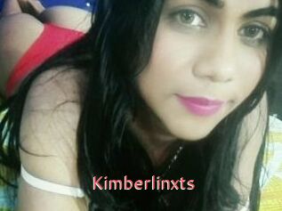 Kimberlinxts