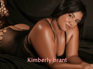 Kimberly_brant