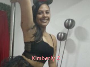 Kimberly_Z