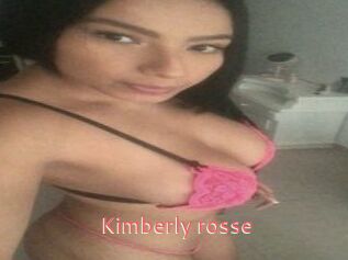 Kimberly_rosse