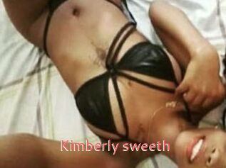 Kimberly_sweeth