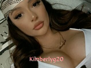 Kimberlyg20
