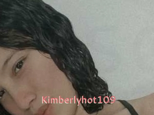 Kimberlyhot109