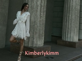 Kimberlykimm