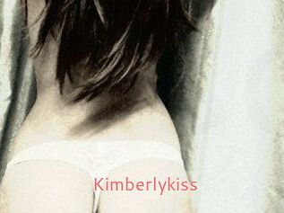Kimberlykiss