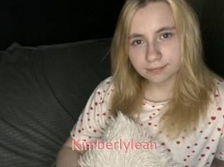 kimberlylean Webcam Sexe Direct