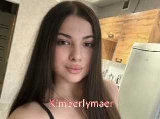 Kimberlymaer